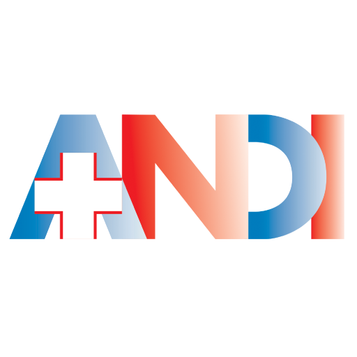 ANDI logo